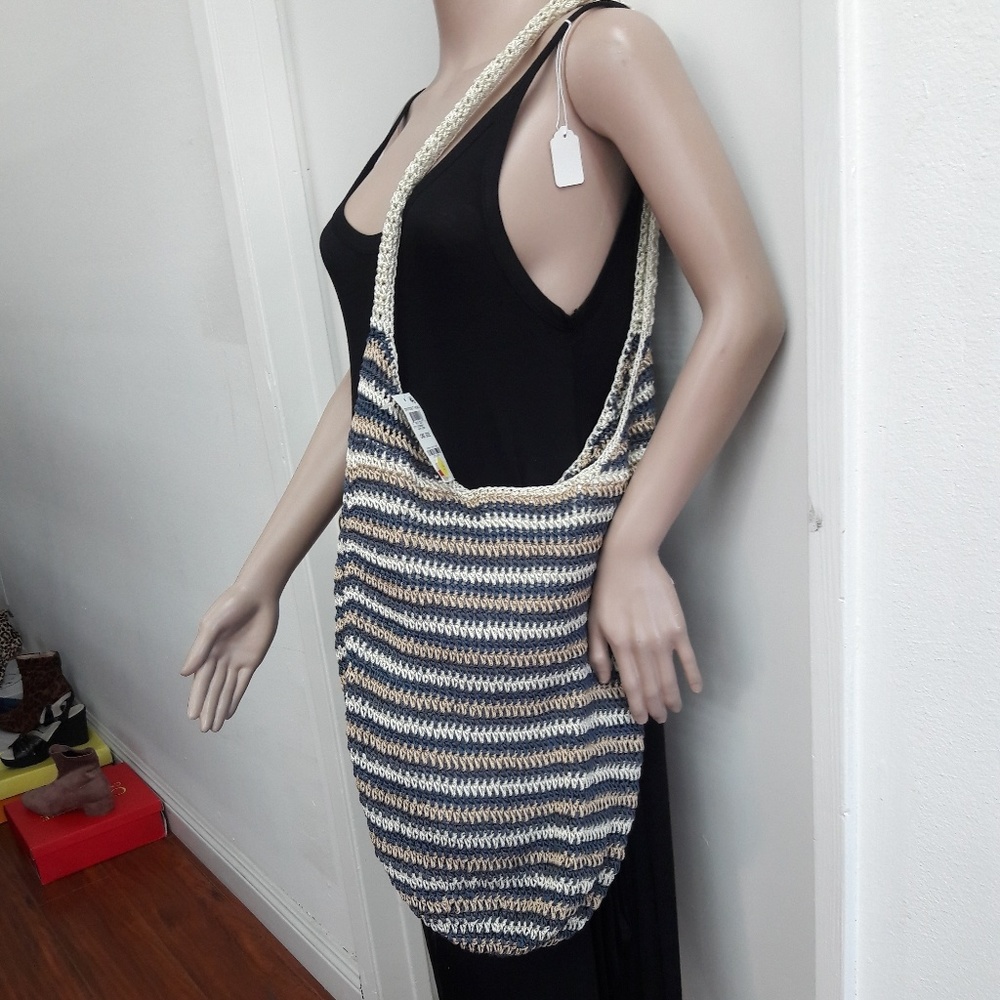Style & Co hobo purse